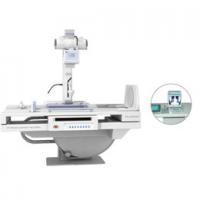 Large picture PLD5000C surgical x ray machine