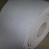 Large picture Air slide cloth/Air slide layer/Air slide belt
