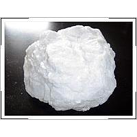 Large picture Ethyl 4'-hydroxy-3'-methoxycinnamate