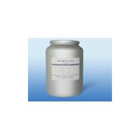 Large picture Testosterone Cypionate