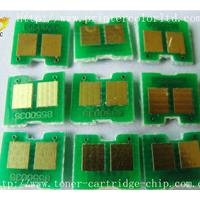 Large picture Toner chips for hp LaserJet 5500/5550