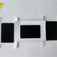 Large picture chips for Kyocera FS-2020D