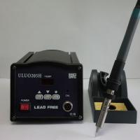 Large picture 150W soldering station
