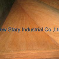 Large picture Rotary Cut Taun Veneer