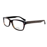 Large picture Fashion Wood Glasses We0007
