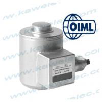Large picture 10t C3 Column Type Load Cell KBM14A