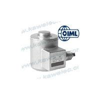 Large picture 200t C1 Column Type Load Cell KBM14A