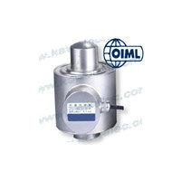 Large picture 5t C32  Column Type Load Cell KBM14C