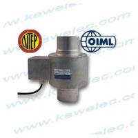 Large picture 10t C3 Column Type Load Cell KBM14G4