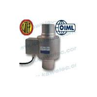 Large picture 20t C3 Column Type Load Cell KBM14G4
