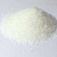 Large picture Benzalacetone