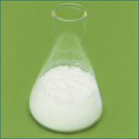 Large picture p-fluorocinnamoyl chloride