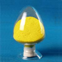 Large picture Cinnamoyl chloride