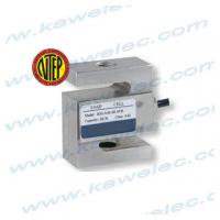 Large picture 10t  C3 S type Load Cell KH3G