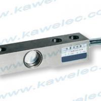 Large picture 1.5t  C3 Shear Beam Load Cell KHM8C