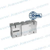 Large picture 100kg C3 Single Point Load Cell KB6F
