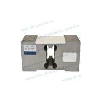 Large picture 150kg  C3 Single PointLoad Cell KB6G