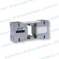 Large picture 100kg C3 Single Point Load Cell KH6F