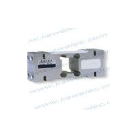 Large picture 250kg  C3 Single Point Load Cell KH6F