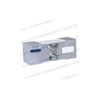 Large picture 1000kg C3 Single Point Load Cell KH6G