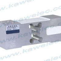 Large picture 2000kg  C3 Single Point Load Cell KH6G