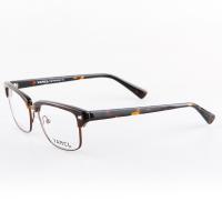 Large picture New Arrivial Acetate Eyeglasses 8100
