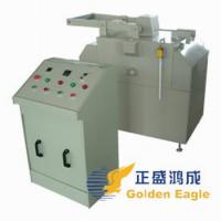 Large picture Hot foil stamping etching machine