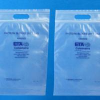 Large picture ETA Handle ziplock bags