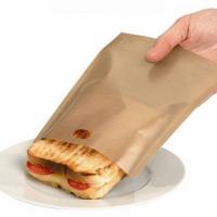 Large picture Toastabags,Toasta bags