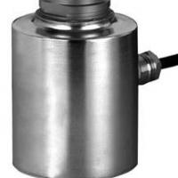 Large picture compression weighing load cells