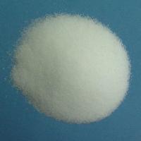Large picture Methyl 4-hydroxycinnamate 3943-97-3; sell offer