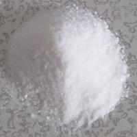 Large picture 2-Chlorocinnamic acid 3752-25-8; manufacturer