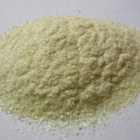 Large picture 4-Chlorocinnamic acid 1615-02-7; manufacturer