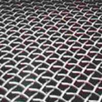 Large picture nickel wire mesh(cloth),nickel mesh screen