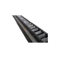 Large picture Ep Conveyor Belts