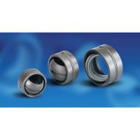 Large picture GE260ES spherical plain bearing