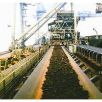 Large picture Steel Cord Conveyor Belt