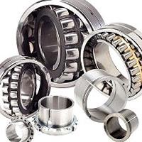 Large picture 29413E spherical roller bearing distributer