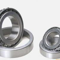 Large picture LM110848-40301 taper roller bearing distributer