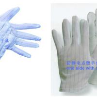 Large picture ESD gloves