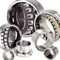 Large picture 240/500 CAMKE4 spherical roller bearing