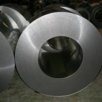 Large picture hot dipped galvanized steel coil