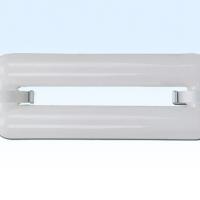 comlamp induction lamps