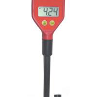 Large picture KL-98103 Economical pH Tester