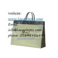Large picture Luxurious handle bag