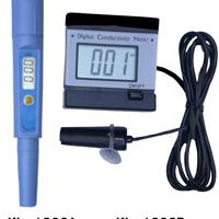 Large picture KL-1382A/B Conductivity Tester