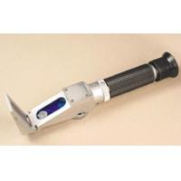 Large picture Hand Held Refractometer