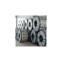 Large picture Pre-painted PPGI Steel Coil
