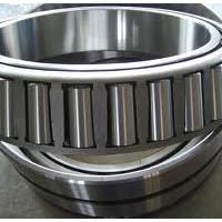 Large picture skf auto bearing LM 67049/LM 67011