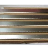 Large picture Printer parts wiper Blades